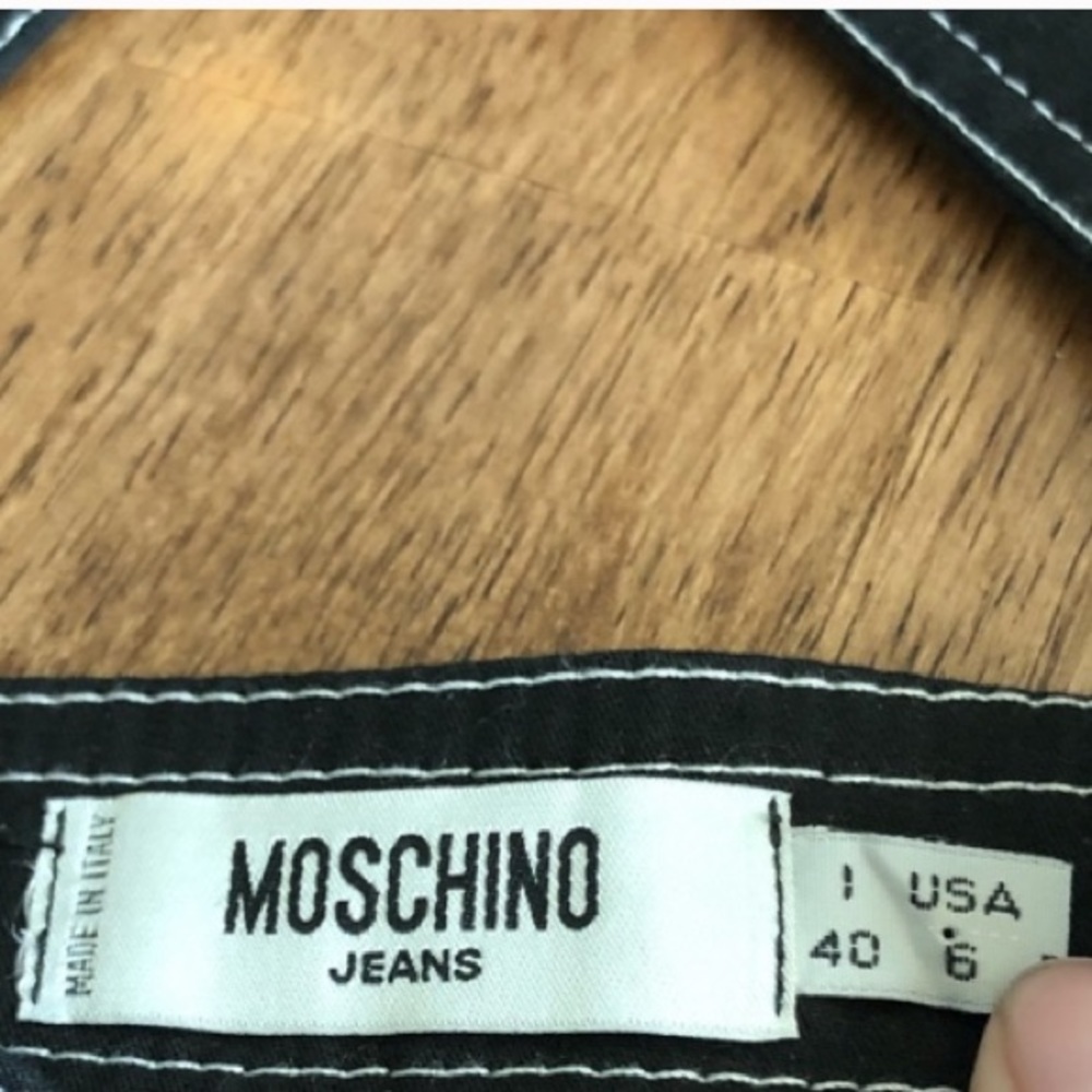 ❌SOLD❌ - Picture 5 of 8